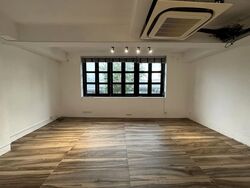 Boat Quay Conservation Area (D1), Shop House #554263591